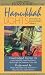 Books : Hanukkah Lights (Stories from the Festival of Lights)