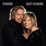 Guilty Pleasures - Barbra Streisand