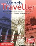 French Traveller