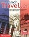 French Traveller