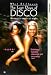 VHS : The Last Days Of Disco [1998]