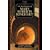 Best Mysteries of Mary Roberts Rinehart: Four Complete Novels by America's First Lady of Mystery