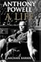 Anthony Powell: A Life
