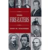 The Fire-Eaters