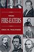 The Fire-Eaters
