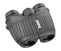 Bushnell Legend 10x26 Compact Porro Waterproof  Binocular