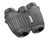 Bushnell Legend 10x26 Compact Porro Waterproof  Binocular