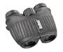 Bushnell Legend 10x26 Compact Porro Waterproof  Binocular