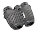 Bushnell Legend 10x26 Compact Porro Waterproof  Binocular
