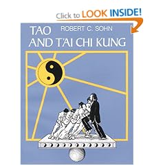 Tao and T'ai Chi Kung