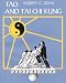 Search : Tao and T'ai Chi Kung