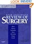 Rush University Medical Center Review of Surgery, 4e