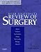 Rush University Medical Center Review of Surgery