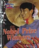 Nobel Prize Winners (Women in Profile Series)