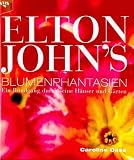 Elton John