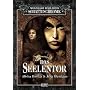 Das Seelentor