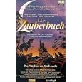 Das Zauberbuch