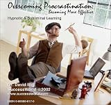 Overcoming Procrastination