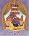 Search : Turk and Runt: A Thanksgiving Comedy