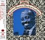 Harlem Lullaby