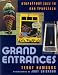 Book Grand Entrances