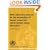 WHO Laboratory Manual for the Examination of Human Semen and Sperm-Cervical Mucus Interaction