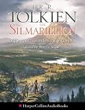 The Silmarillion Part 4: Audio Cassette