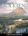 The Silmarillion Part 4: Audio Cassette