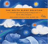 The Delta Sleep Solution