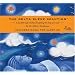 Delta Sleep Solution (W/Book)