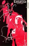 Click for more about The Exploited: The Exploited - Live In Japan [1991].