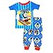 Thomas the Tank Cotton Pajamas for Baby Boys'