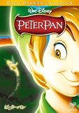 �s�[�^�[�E�p�� [DVD]