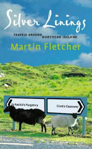 Fletcher