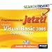 Programmieren Sie jetzt! Microsoft Visual Basic 2005 Express Edition.