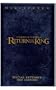 The Lord of the Rings - The Return of the King (Special Extended Edition) [VHS]