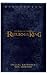 VHS : The Lord of the Rings - The Return of the King (Special Extended Edition)