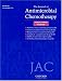 Journal of Antimicrobial Chemotherapy