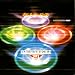 Search : Gate Keepers 21 Best Soundtrack