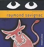 Revue Editions Pyramyd  / Raymond Savignac