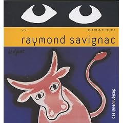 Raymond Savignac