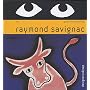 Raymond Savignac: Design and Designer 030