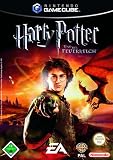 Harry Potter und der Feuerkelch - 