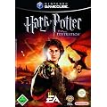 Harry Potter und der Feuerkelch