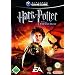 Harry Potter und der Feuerkelch