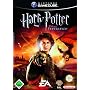 Harry Potter und der Feuerkelch