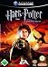 Harry Potter und der Feuerkelch
