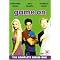 best comedies