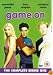 Game On - The Complete First Series [1995]