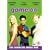Game On - The Complete First Series [DVD] [1995]